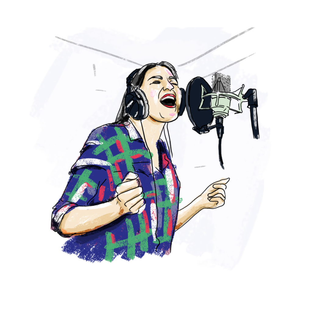 1024x1024 Recording Studio Best Digital Marketing Company Ii Mobile