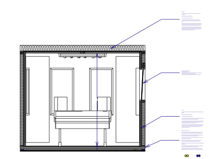 443x319 Studio Schemes
