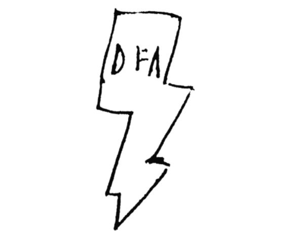 594x455 The Best Dance Records Made