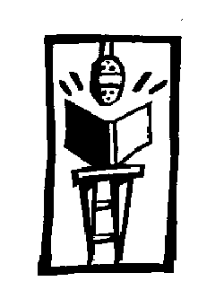 250x333 Volunteer Recording Studio