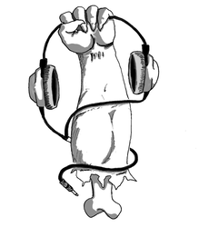 219x250 Recordingstudio Explore Recordingstudio