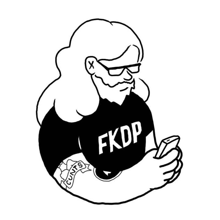 720x720 Blog House Call Recording Studio