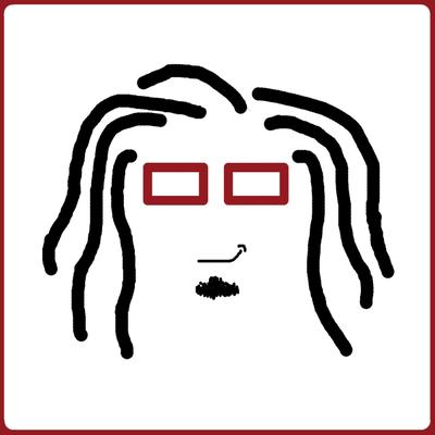 400x400 Carl Wockner On Twitter Live Recording Studio