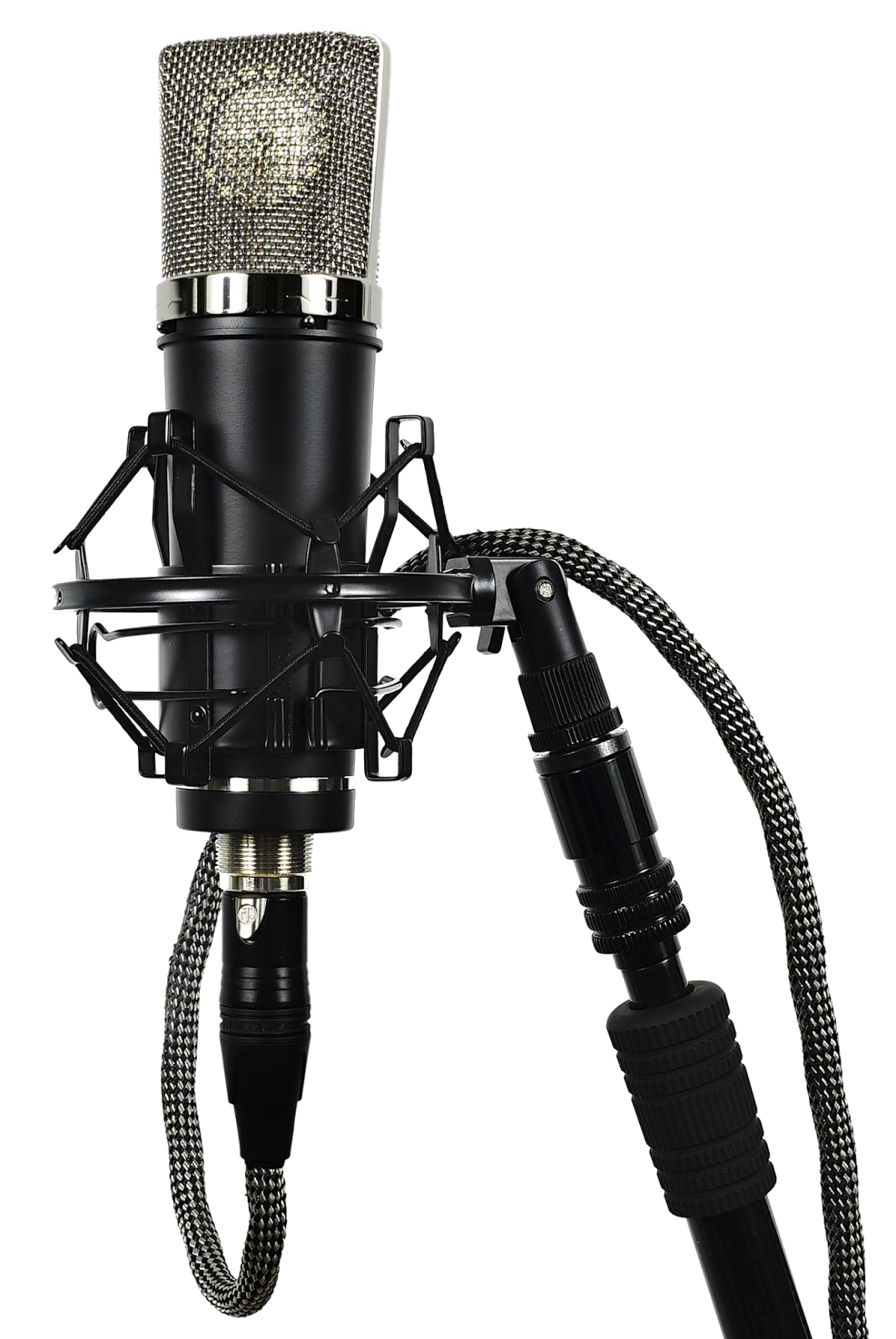 1071x1600 Collection Of Free Mic Drawing Recording Studio Microphone