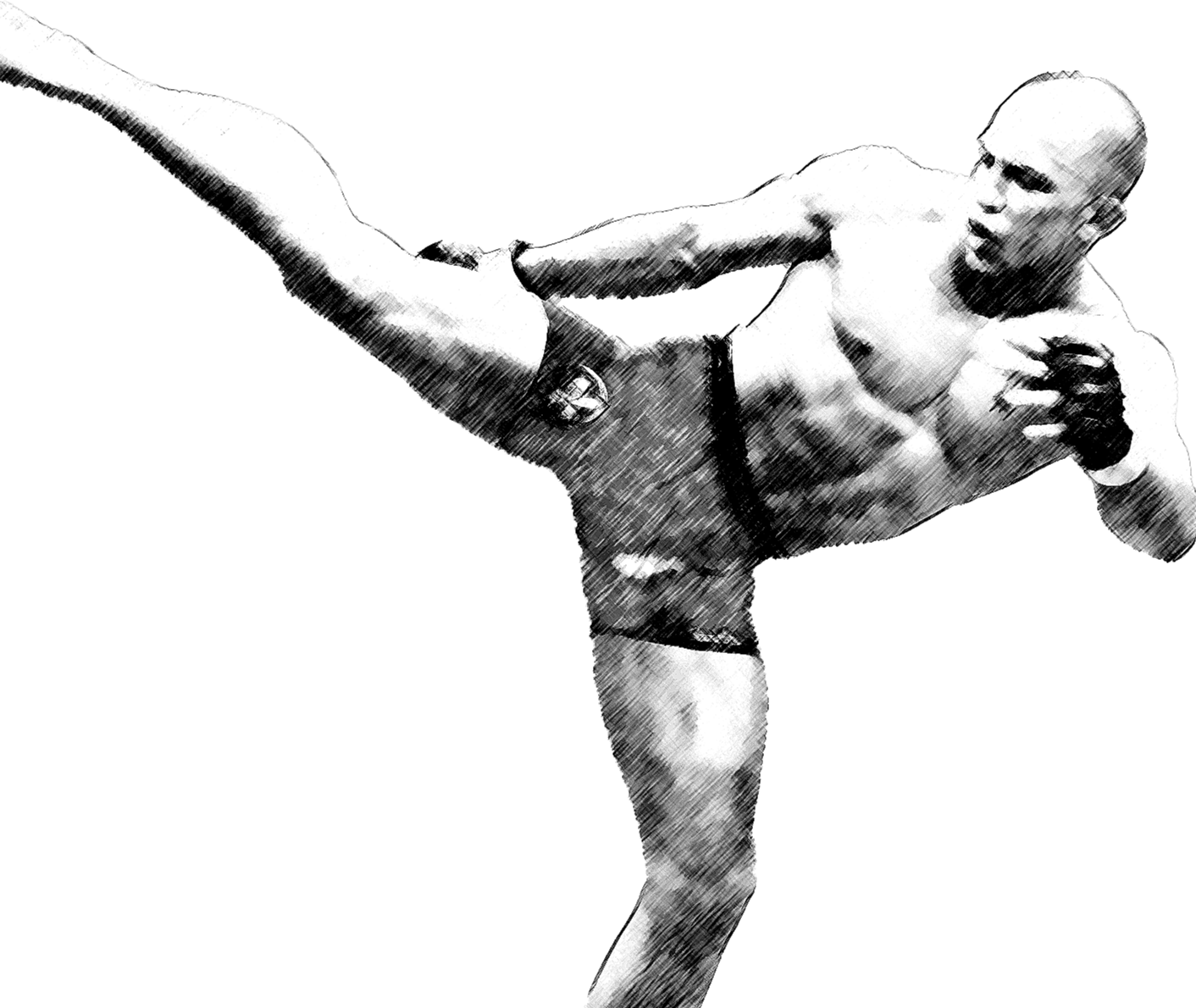 1412x1190 Maintaining Recovery With Mma