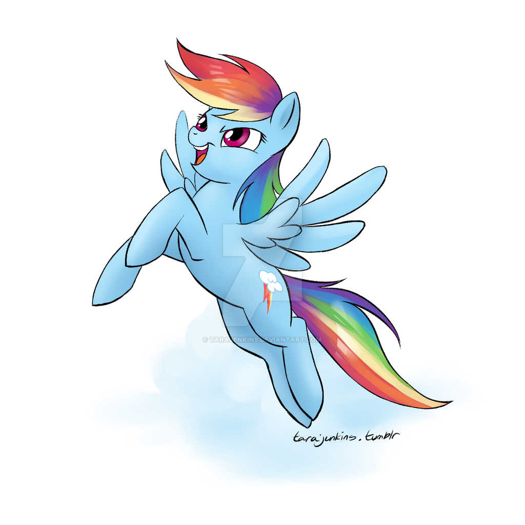 1024x1024 Michael Morones Recovery Fund