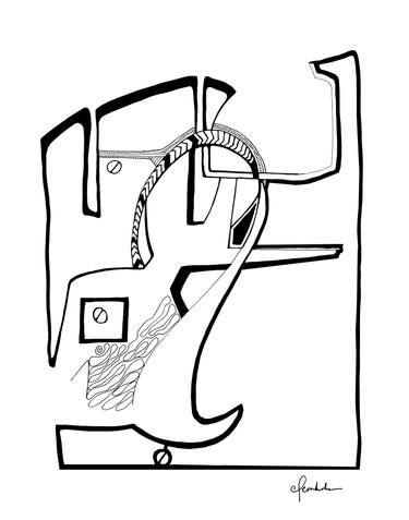 375x477 Recovery Drawings For Sale Saatchi Art