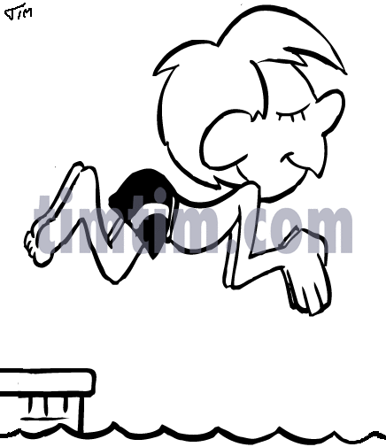 436x505 Recovery Eminem Drawings