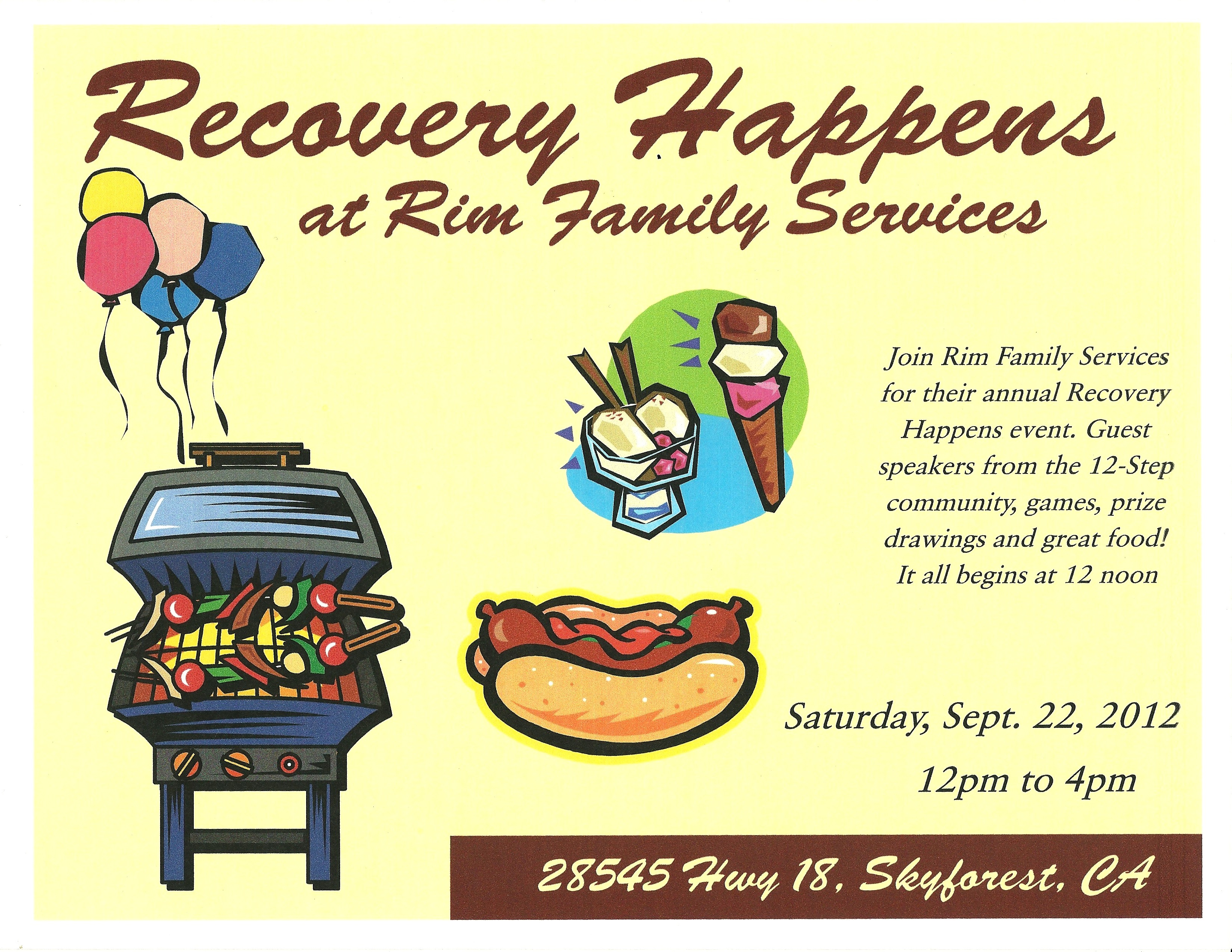 3300x2549 Recovery Happens