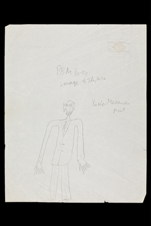 214x320 the 'spare part biologist' sir peter medawar wellcome library