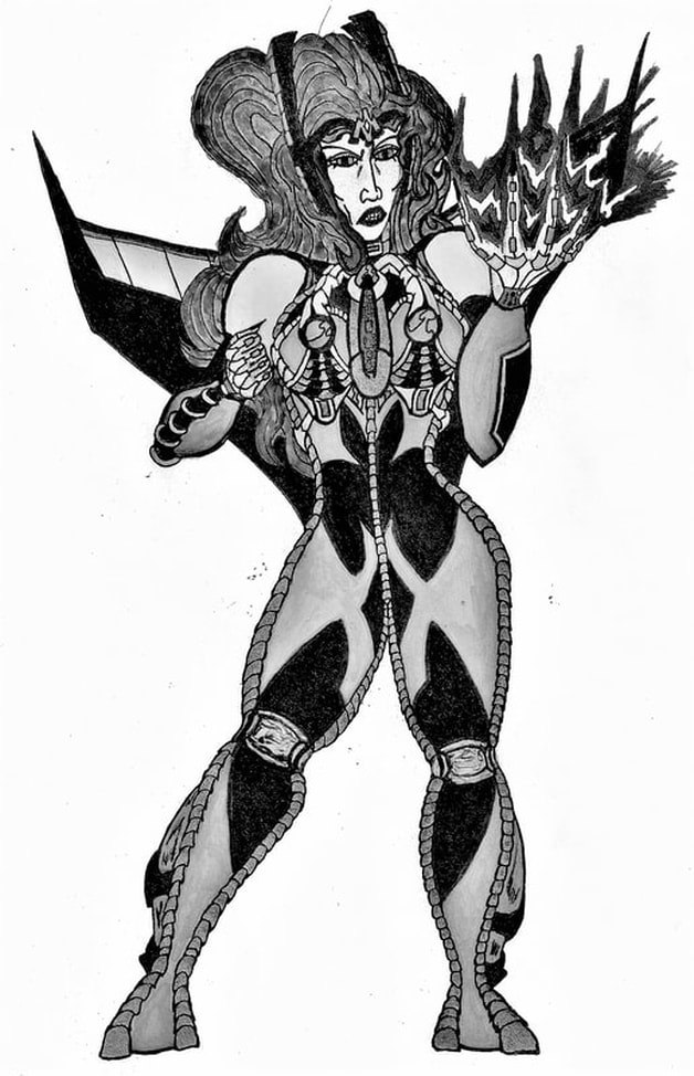 628x974 Williams Works Ebooks