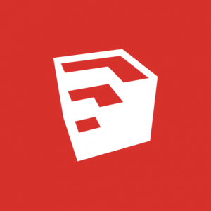 300x300 What Is Skp Format How To Recover Deleted Skp