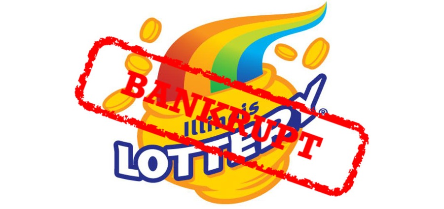 900x425 Finally, States In Lottery Drawings Being Accountable