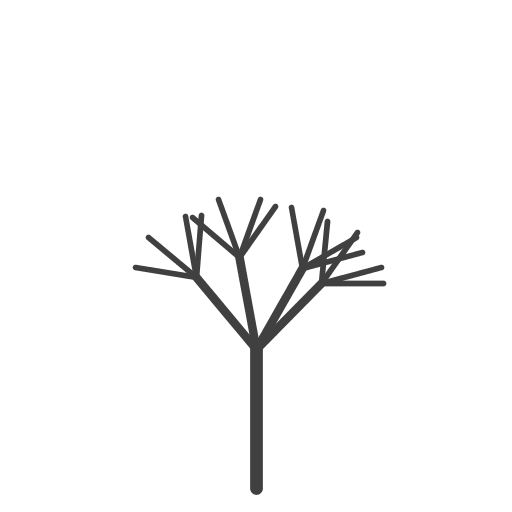 512x512 Cos Recursive Graphics Submissions, Spring