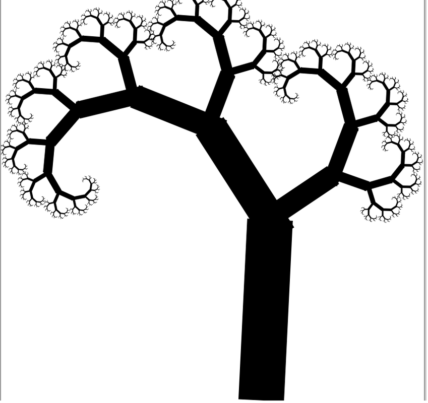 849x800 Cool Artwork