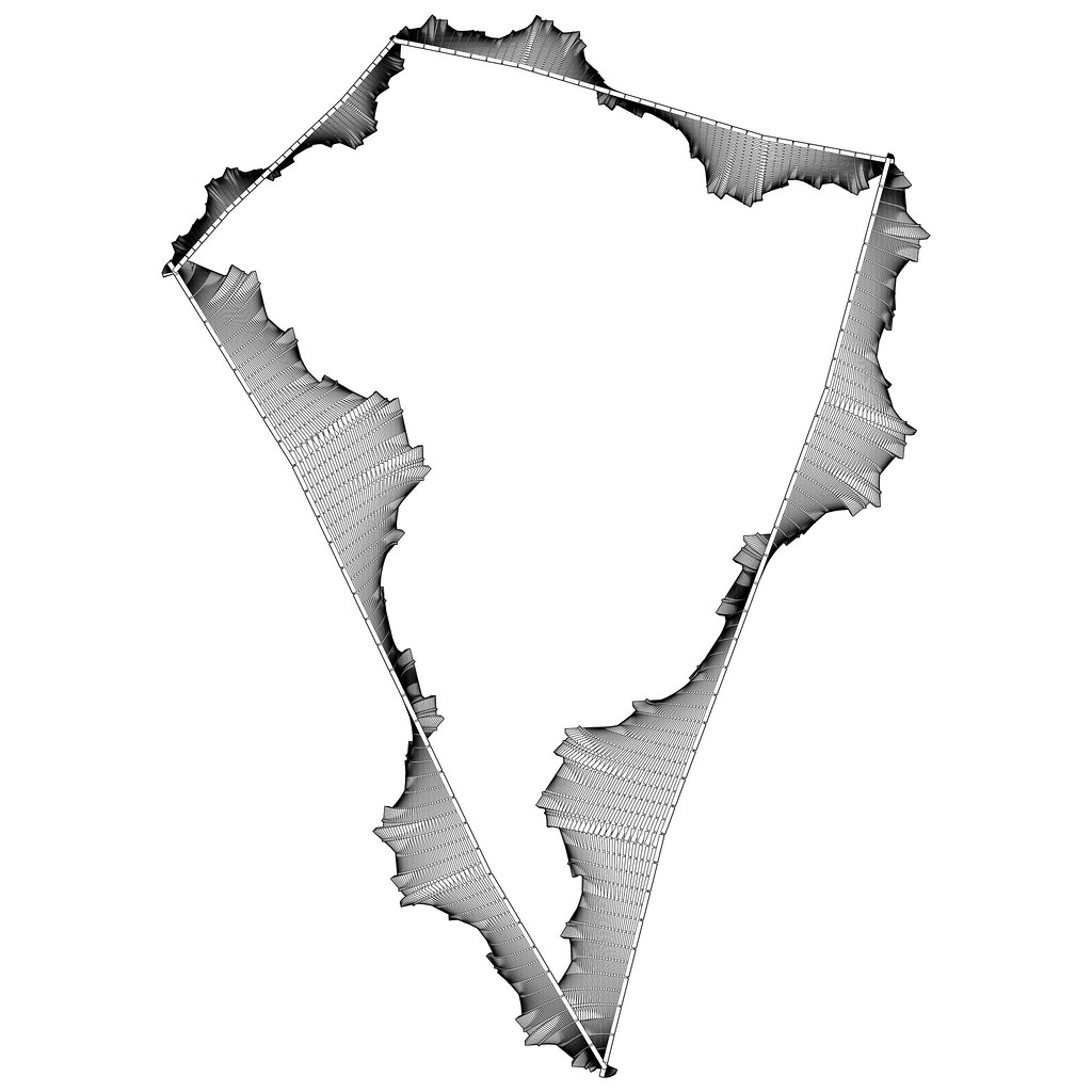 1024x1024 The World's Most Recently Posted Photos Of Drawing And Recursive