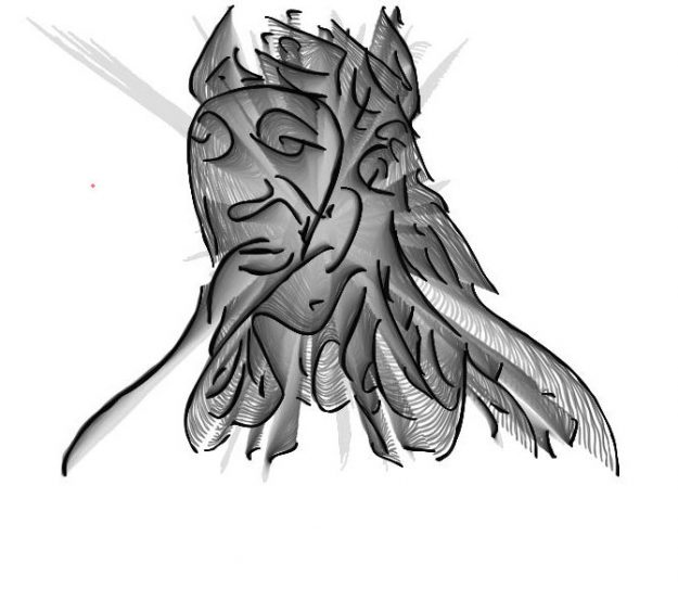 625x565 Recursive Archives Synthetik Software