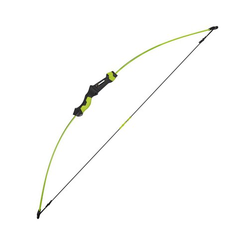 500x500 Barnett Centershot