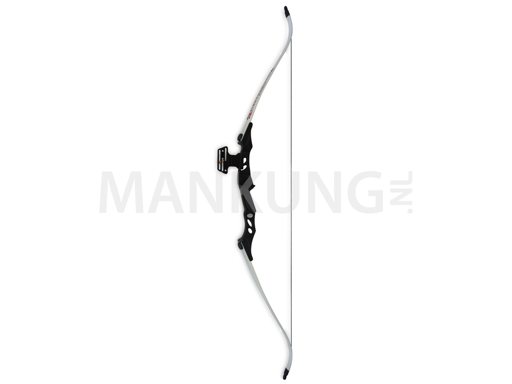 999x750 Man Kung Mk Recurve Bow