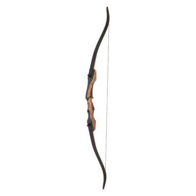 400x400 Pse Archery Nighthawk Recurve Bow