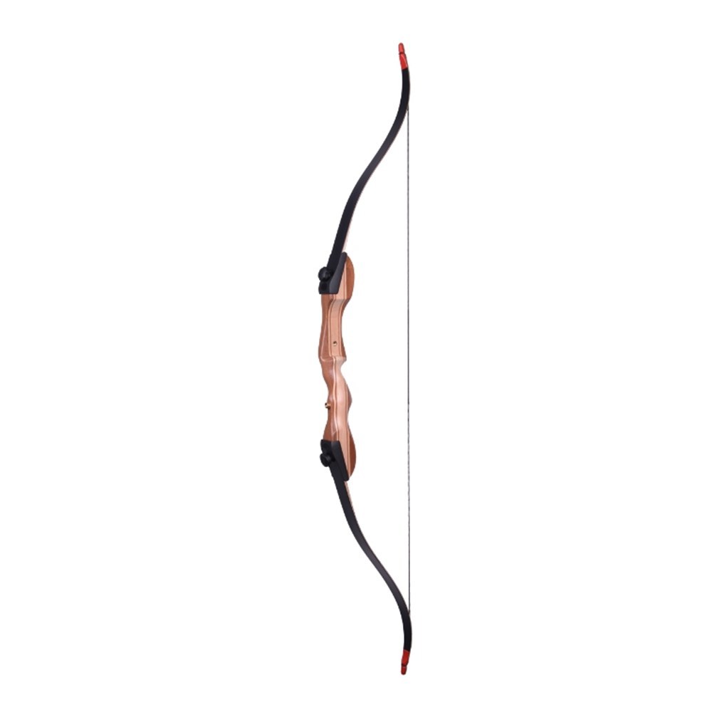 1000x1000 Youth Recurve Little Fox