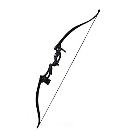 425x425 Ruixunte Recurve Bows, Draw Archery