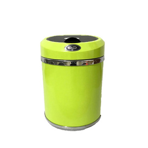 300x300 Dustbins Drawing, Dustbins Drawing Suppliers And Manufacturers