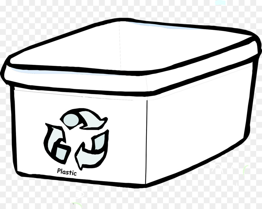 900x720 Glass, White, Product, Transparent Png Image Clipart Free Download