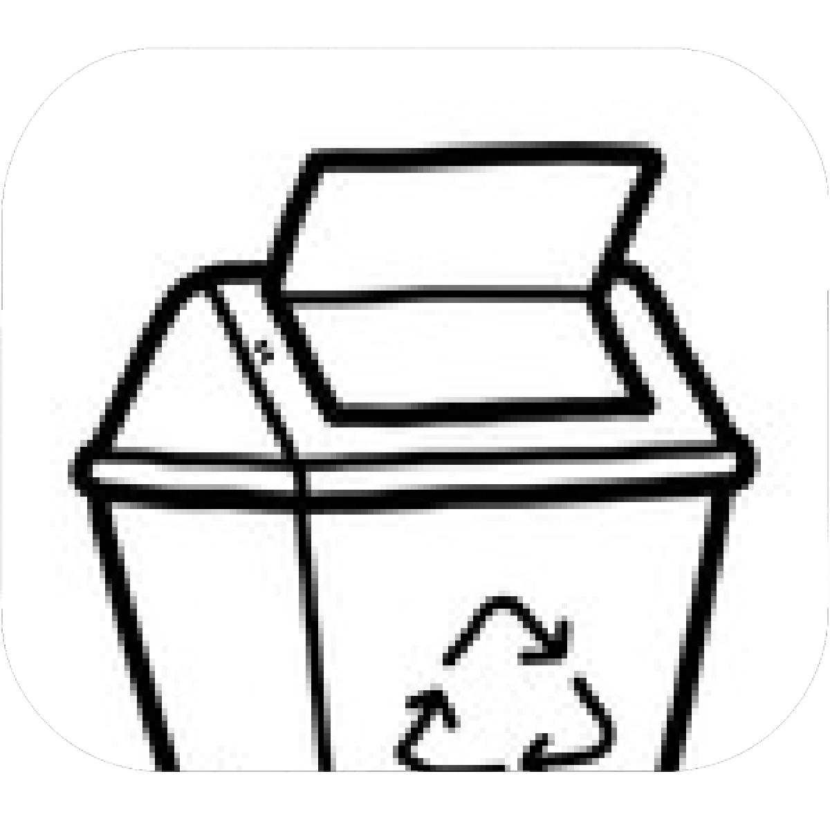 1200x1200 Designs Mein Mousepad Design Mousepad Selbst Designen