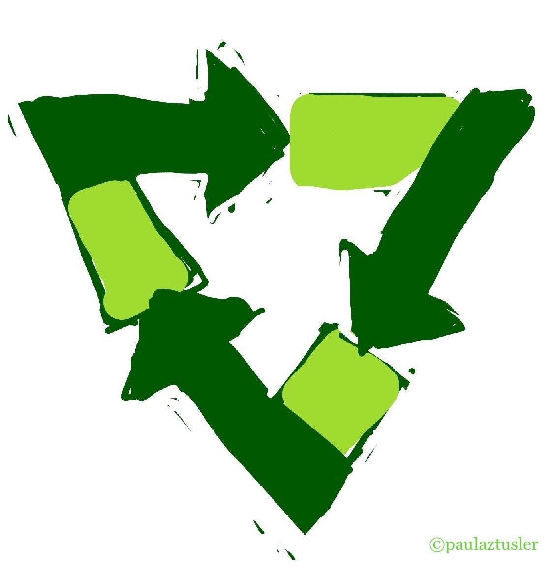 1120x1164 Recycle Draw Some Creations Drawings, Draw Something, Hands