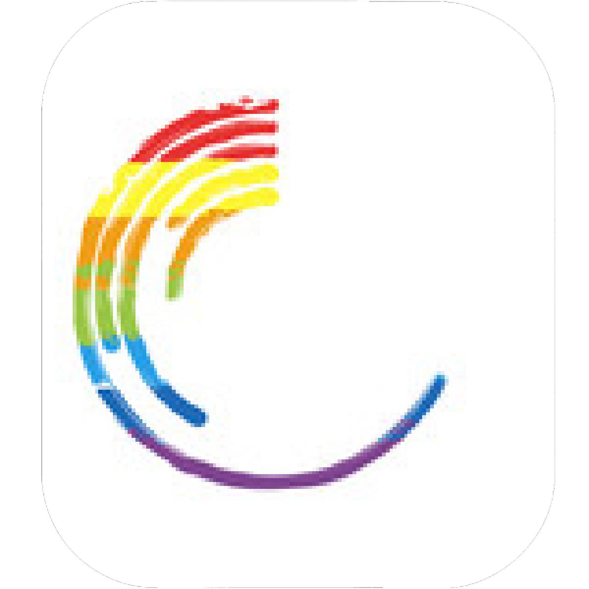 1200x1200 Designs Mein Mousepad Design Mousepad Selbst Designen