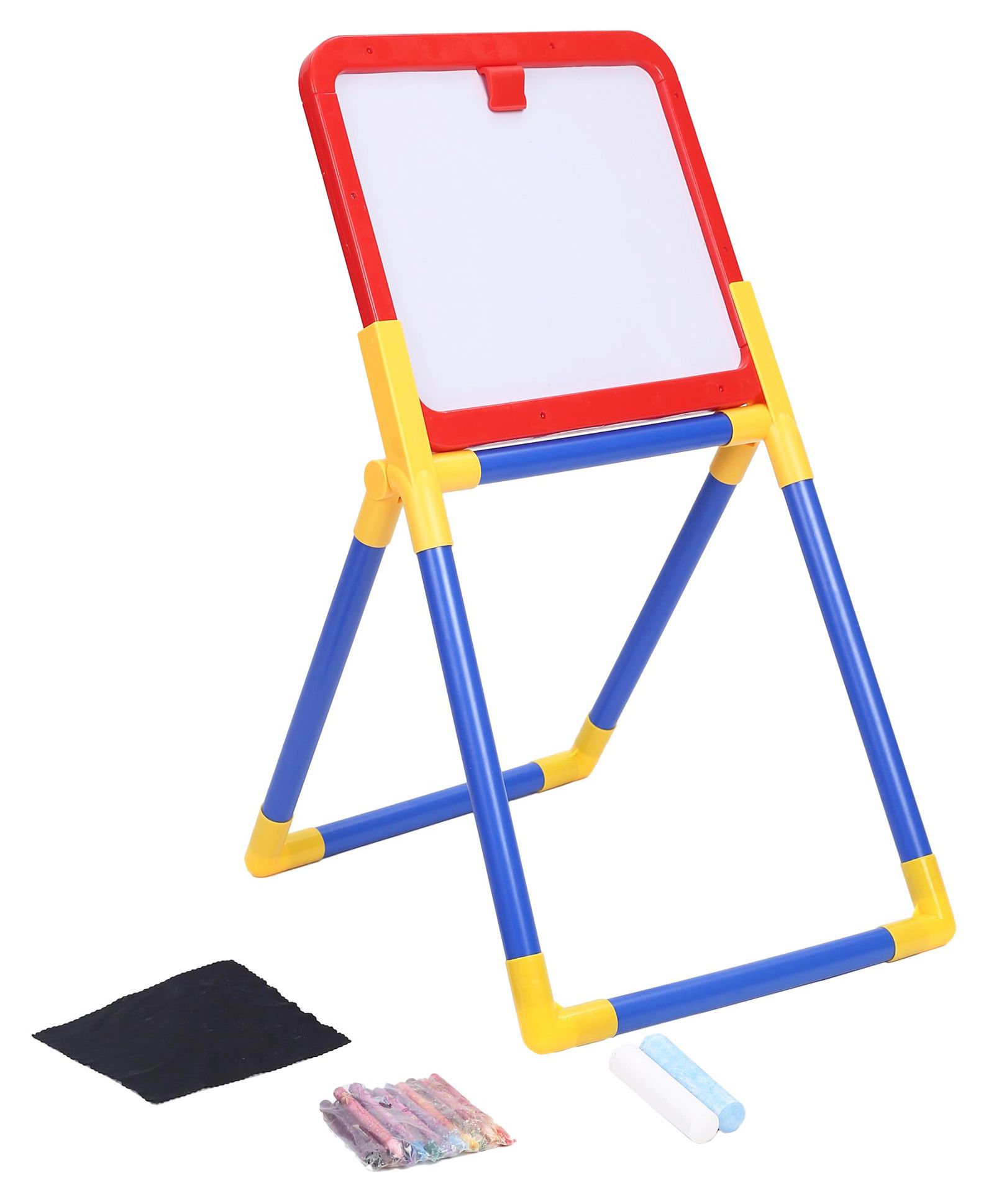 1600x1939 Dr Toy In Learning Cum Drawing Board With Adjustable Stands