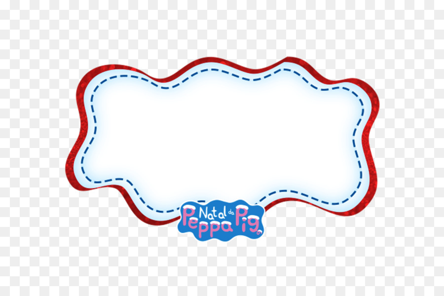 900x600 Drawing, Blue, Red, Transparent Png Image Clipart Free Download