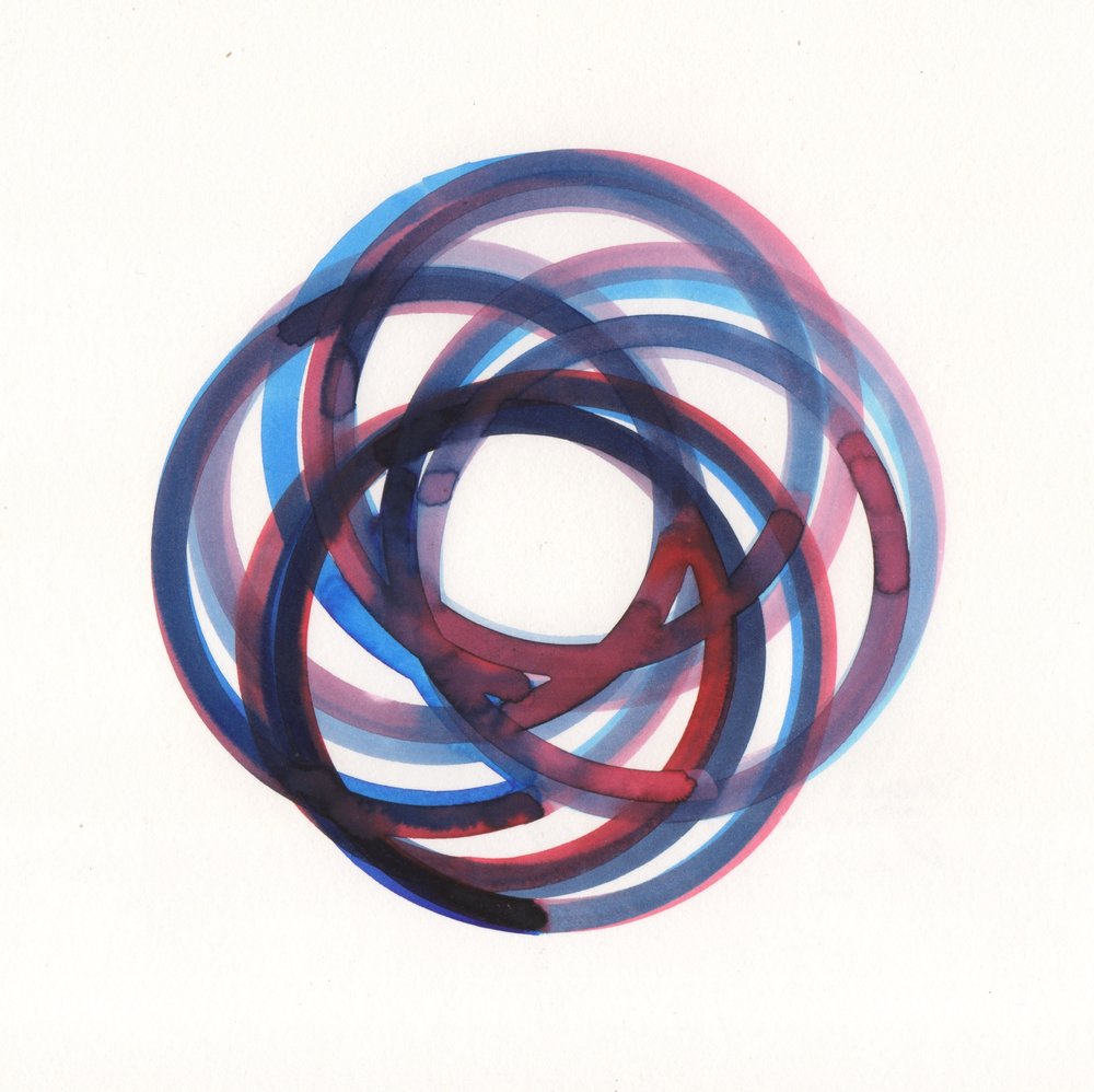 1000x998 Artwork Hospital Rooms