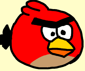 300x250 House In An Aquarium