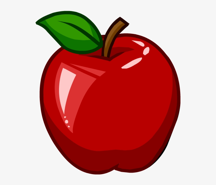 820x702 Apples Png Cartoon Clip Royalty Free Stock