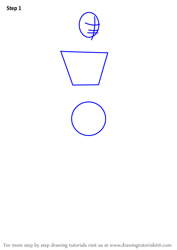 600x846 Learn How To Draw Red Arrow From Young Justice