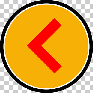 310x310 Page Drawing Arrow Png Cliparts For Free Download Uihere