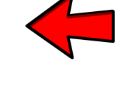 200x140 Red Arrow Clip Art Red Arrows Set Right Clip Art Free Vector