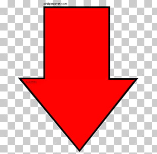 310x303 arrow roy harper drawing symbol others png clipart free