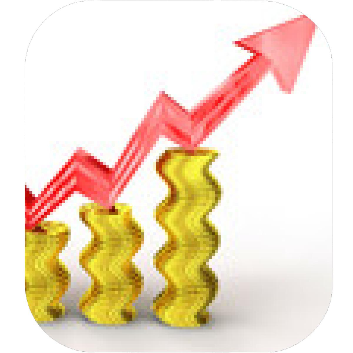 1200x1200 Designs Mein Mousepad Design Mousepad Selbst Designen