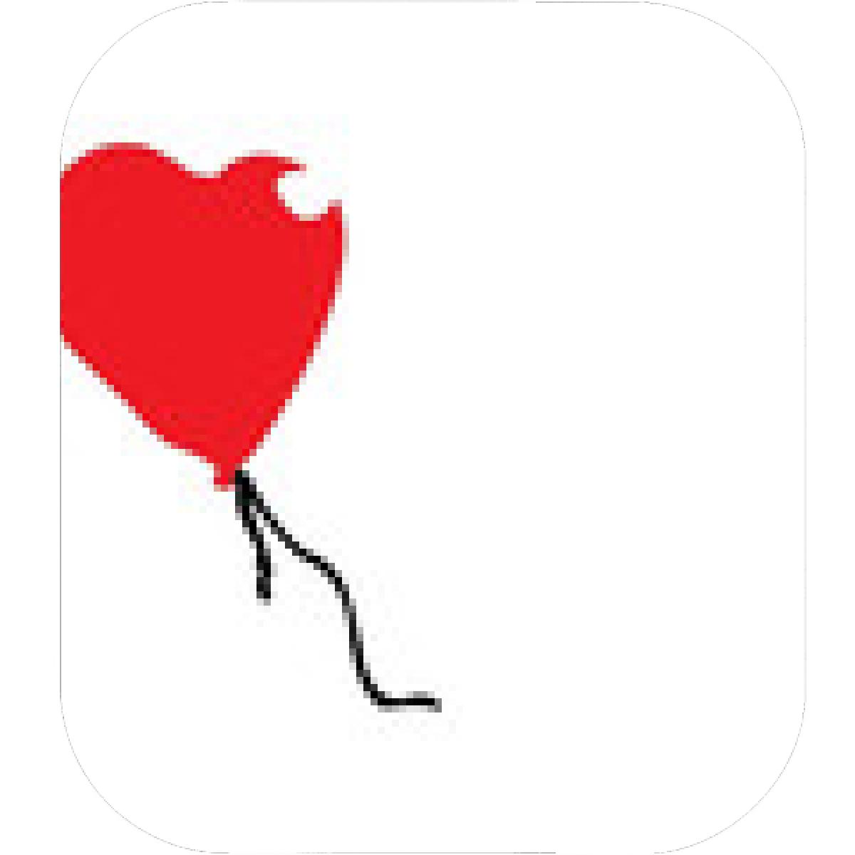 1200x1200 Designs Mein Mousepad Design Mousepad Selbst Designen