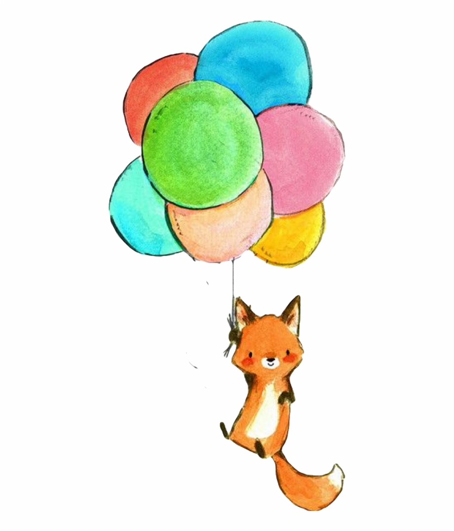 920x1076 Paper, Balloon, Drawing, Organism, Baby Toys Png Image