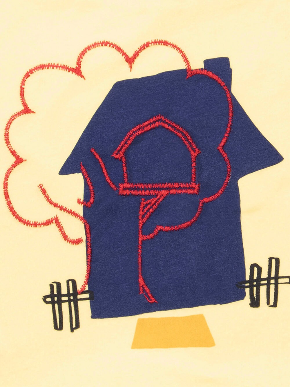 1000x1334 House T Shirt Barn Of Monkeys