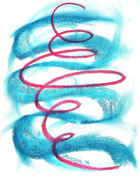 463x600 Red Barn Drawings Fine Art America