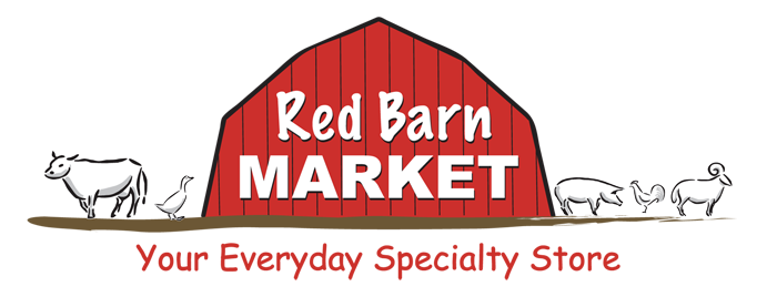 700x268 Red Barn Market Your Everyday Specialty Store