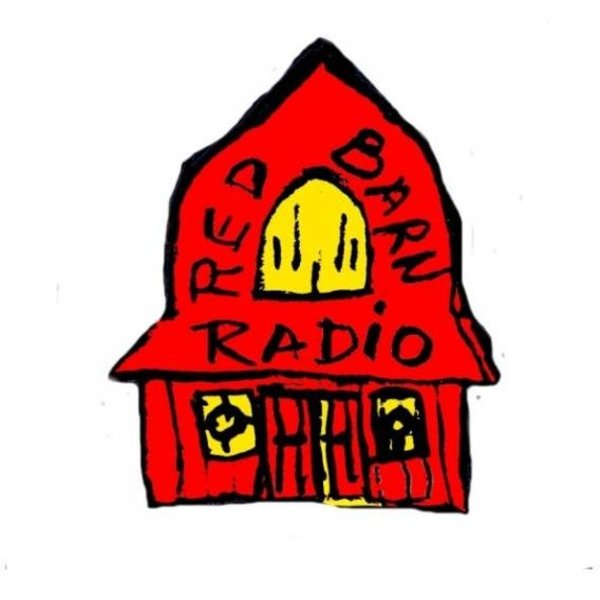 600x600 Red Barn Radio Listen And Stream Free Music, Albums, New