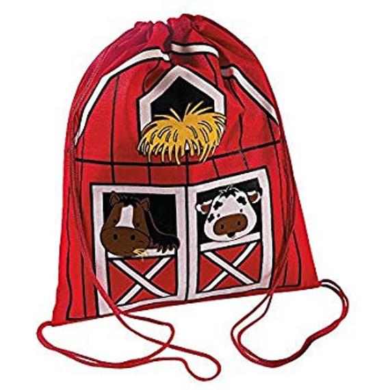 570x570 Barn Door Backdrop Farm Party Farm Barn Red Door Backdrop