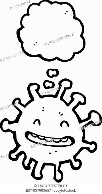 358x680 Blood Cell Blood Drawing Stock Photos And Images Age Fotostock