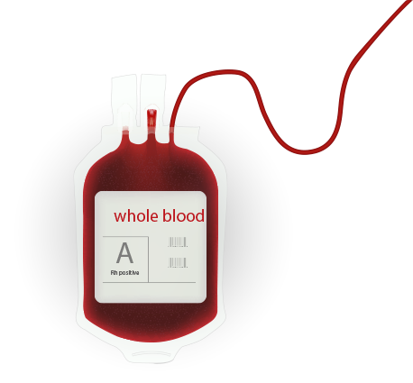 458x425 mobile blood draw services mobile blood draw services